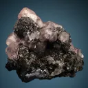 Smithsonite - image 3