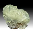 Smithsonite - image 1