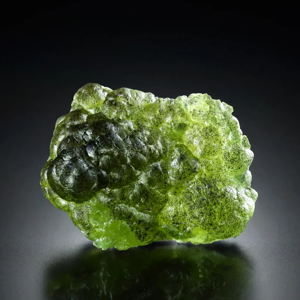 Smithsonite - image 3