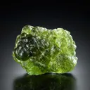 Smithsonite - image 3