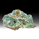 Smithsonite - image 1