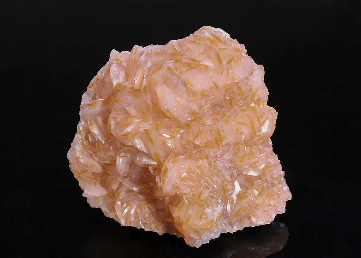 Smithsonite - image 1