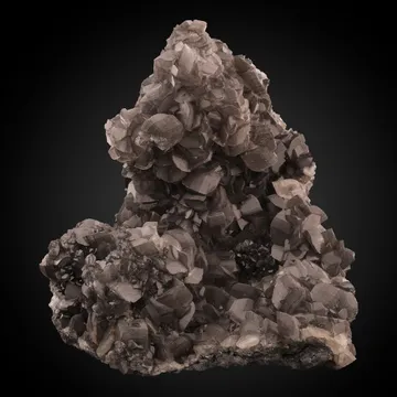Smithsonite
