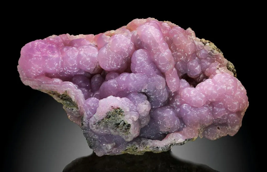 Smithsonite image