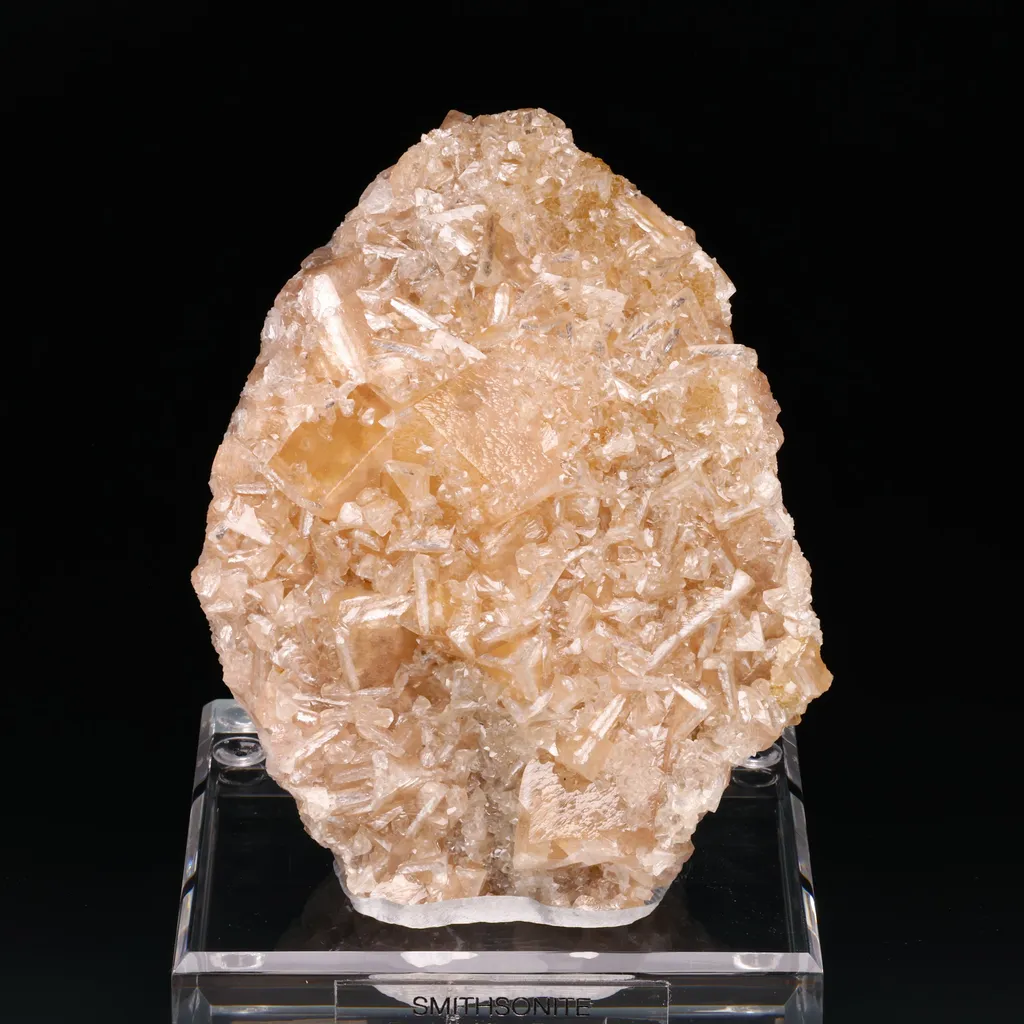 Smithsonite