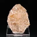 Smithsonite - image 1