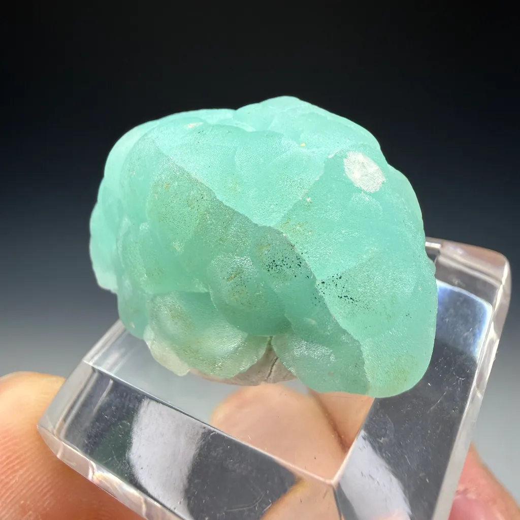 Smithsonite - image 2