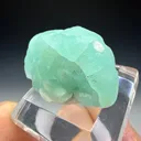 Smithsonite - image 2