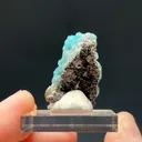 Smithsonite - image 4
