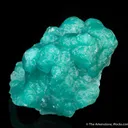 Smithsonite - image 1