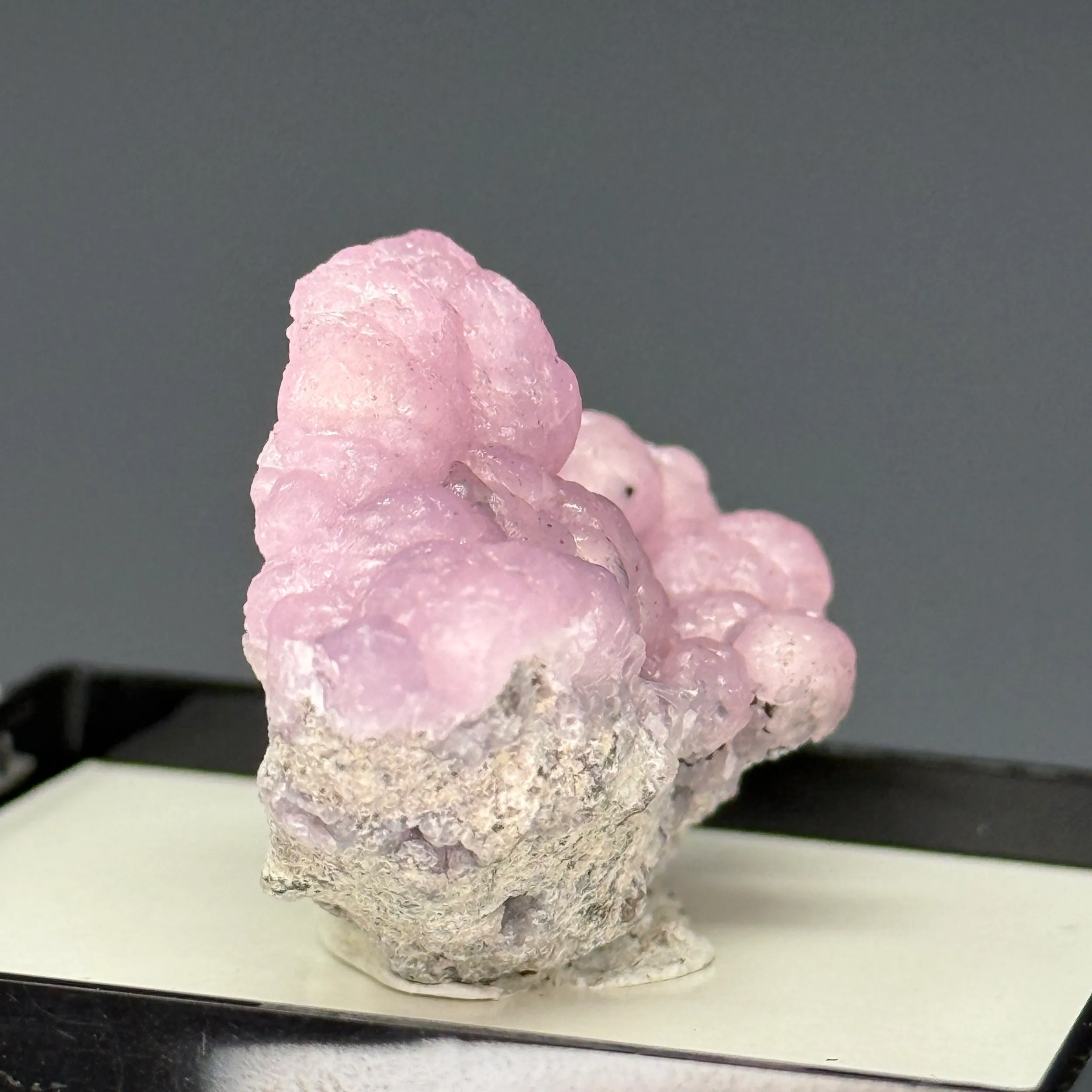 Smithsonite - image 2