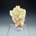 Smithsonite - image 1