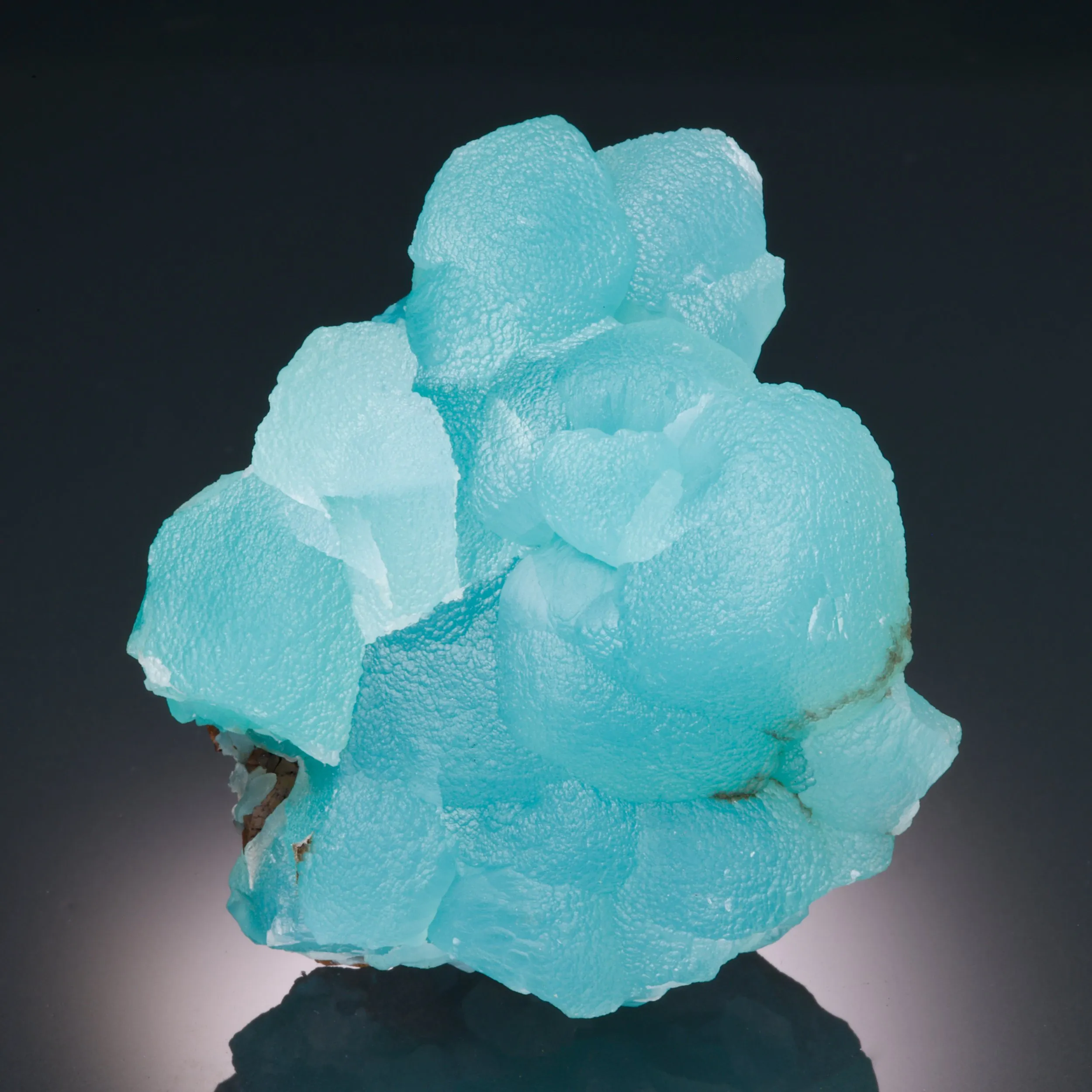 Smithsonite - image 1