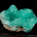 Smithsonite - image 5