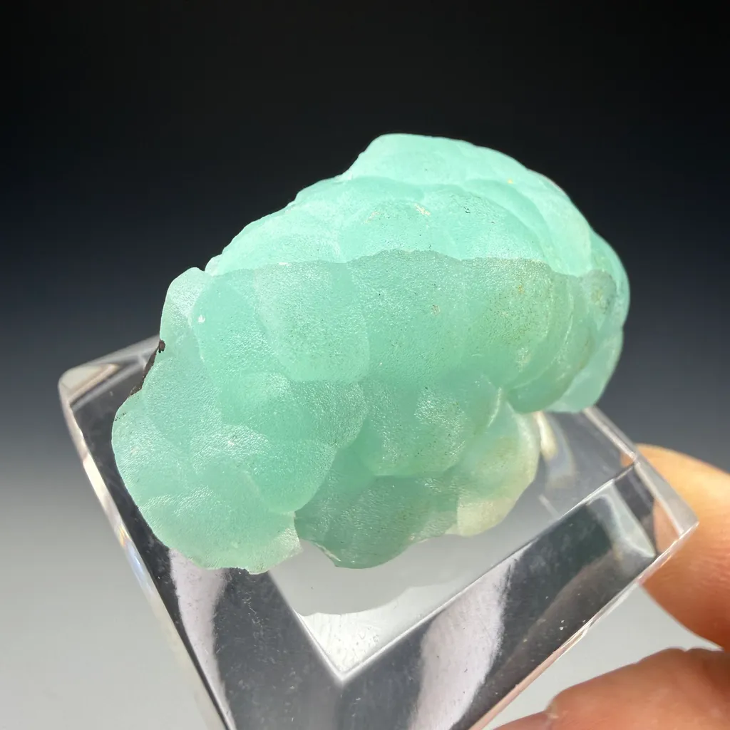 Smithsonite - image 3