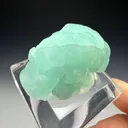 Smithsonite - image 3
