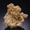 Smithsonite - image 1