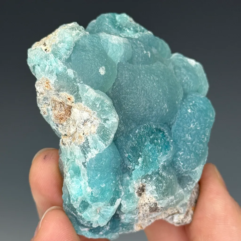Smithsonite - image 2