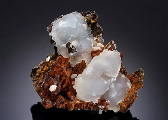Smithsonite image