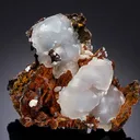 Smithsonite - image 1