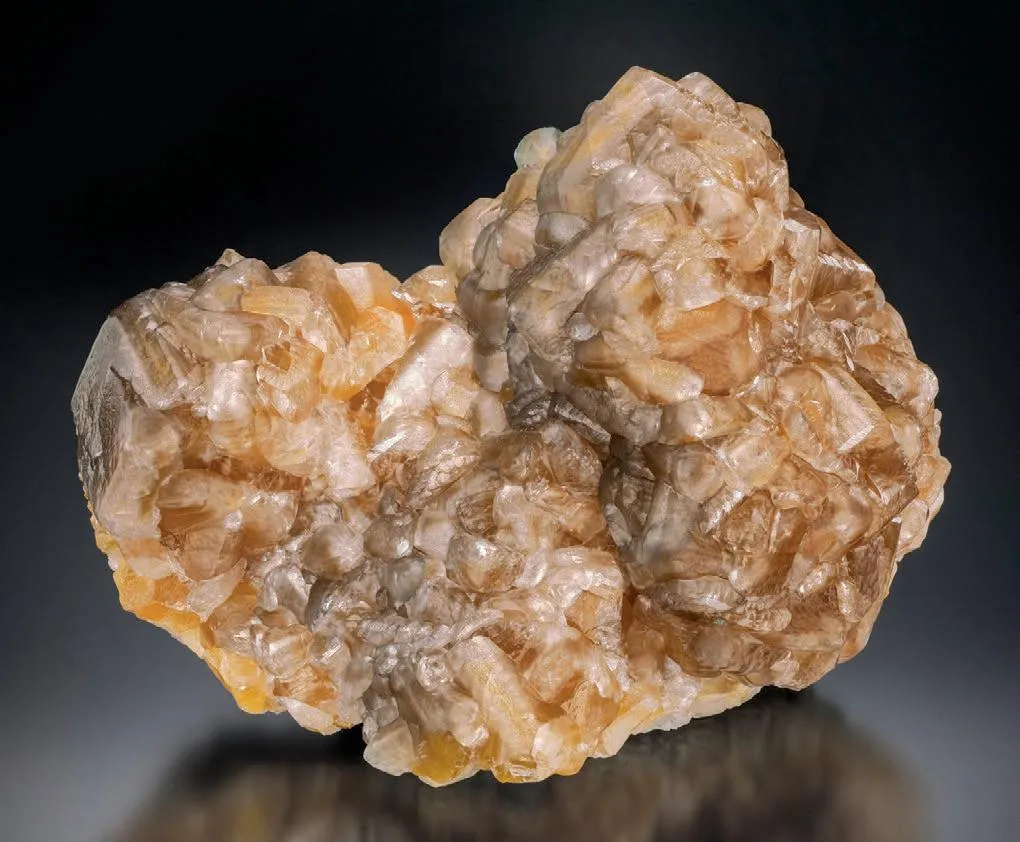 Smithsonite image