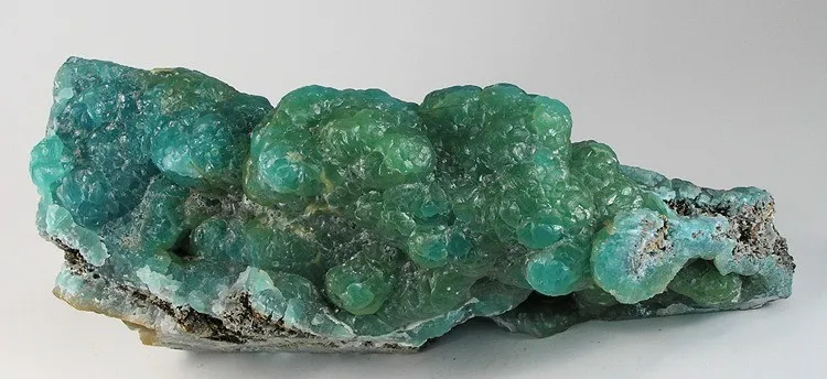Smithsonite - image 1