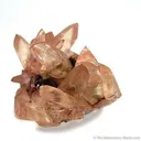 Smithsonite - image 1