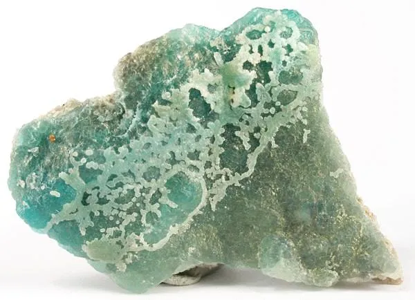 Smithsonite image