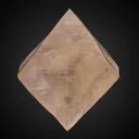 Smithsonite - image 1