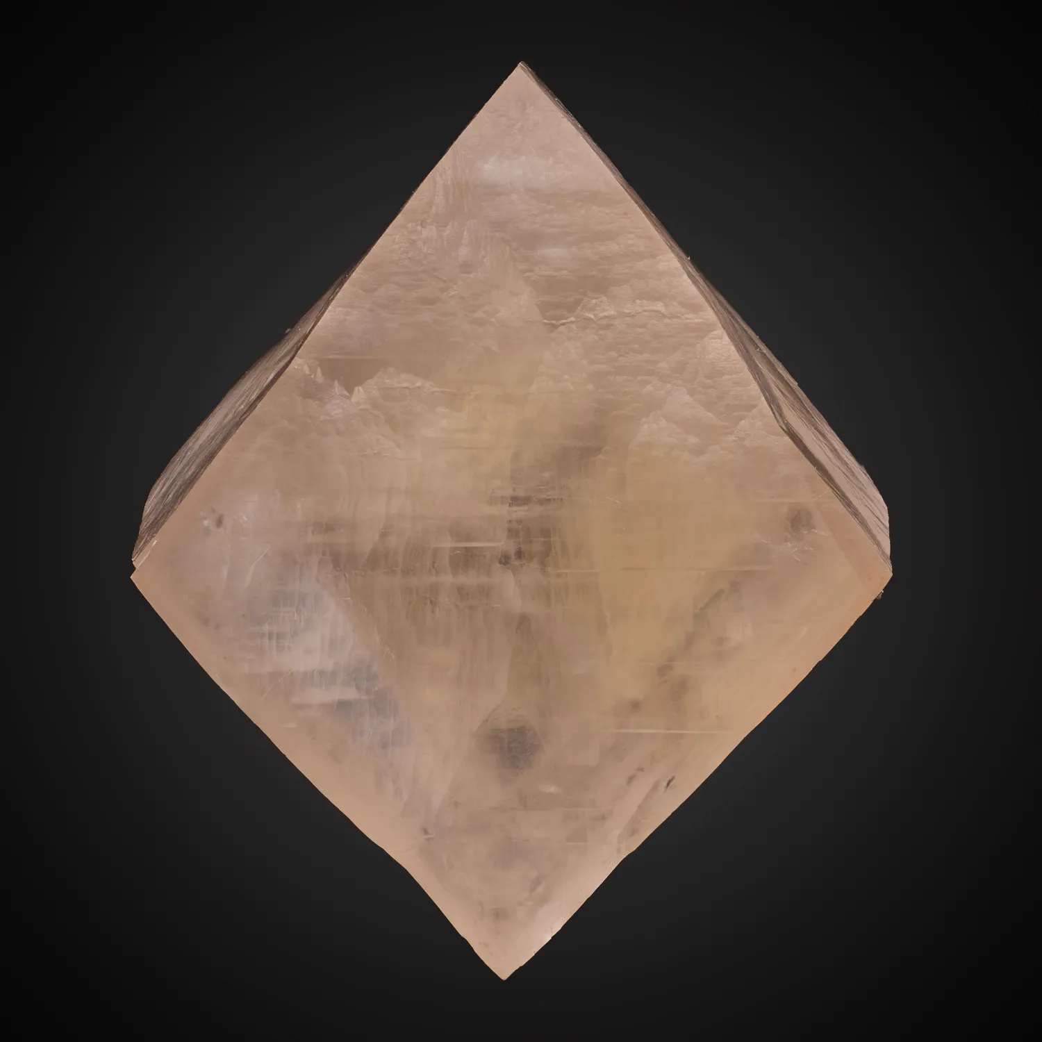 Smithsonite - image 1