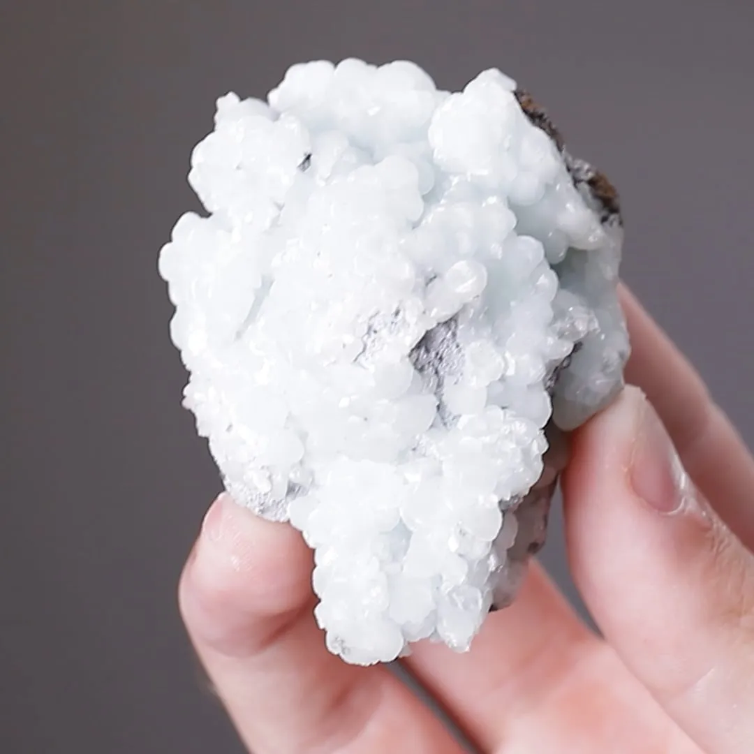 Smithsonite - image 2