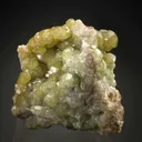 Smithsonite - image 4