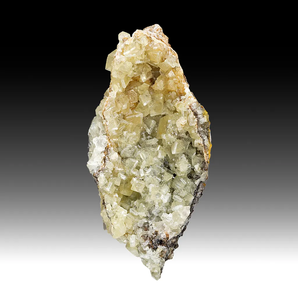 Smithsonite image