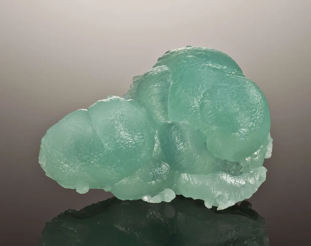 Smithsonite image