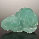 Smithsonite - image 1
