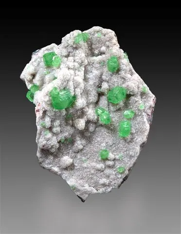 Smithsonite - image 1
