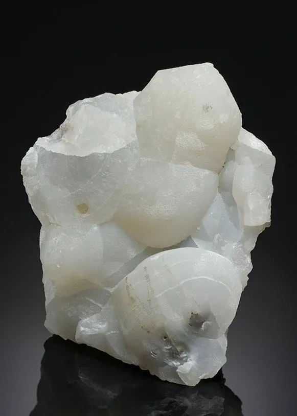 Smithsonite - image 1