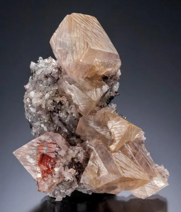 Smithsonite image