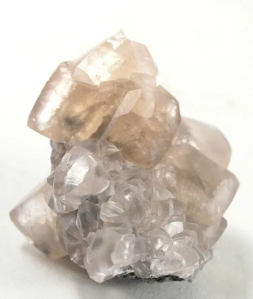 Smithsonite image