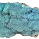 Smithsonite - image 1