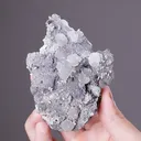 Smithsonite - image 2