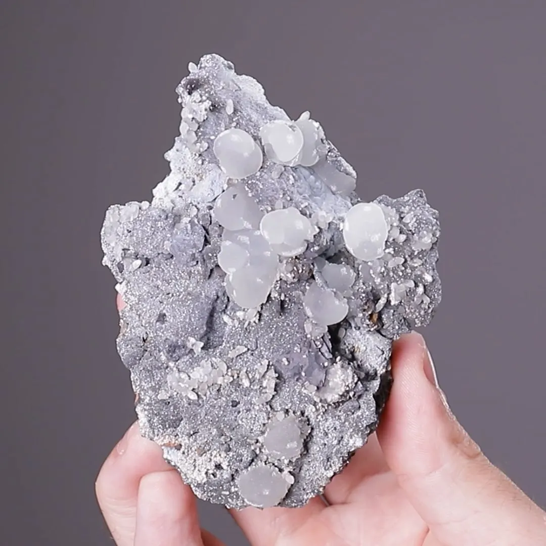 Smithsonite - image 2