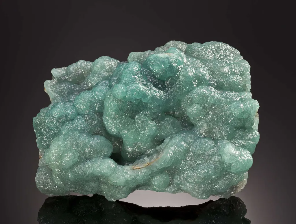 Smithsonite image