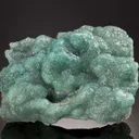 Smithsonite - image 1