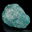 Smithsonite - image 2