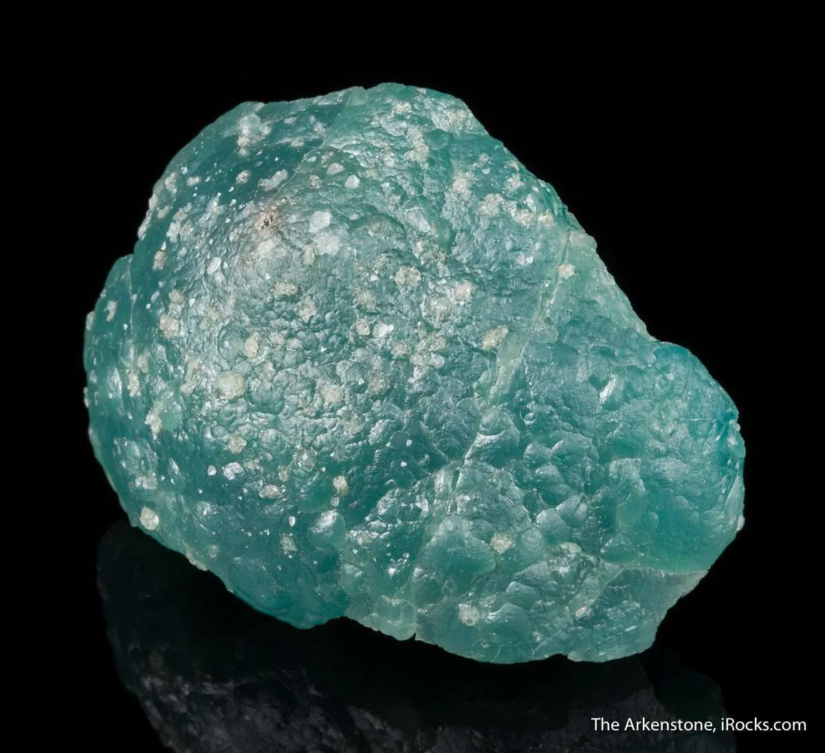 Smithsonite - image 2