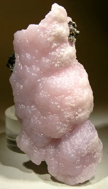 Smithsonite - image 1