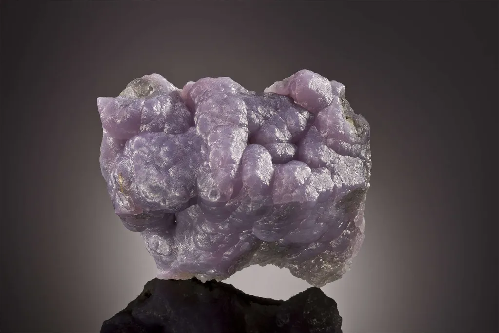 Smithsonite image