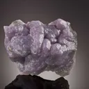 Smithsonite - image 1