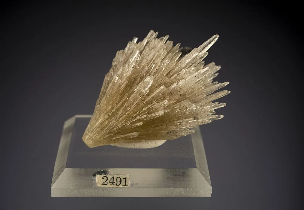 Smithsonite - image 2